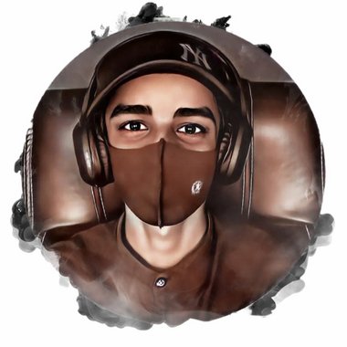 Ashraf A. - Freelance Podcast Editor