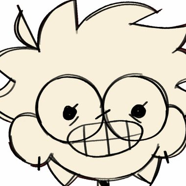 Tia M. - Freelance Animator