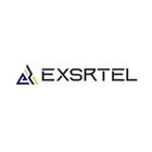 exsrtel