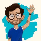 Sergio Andrés Triana Hernández