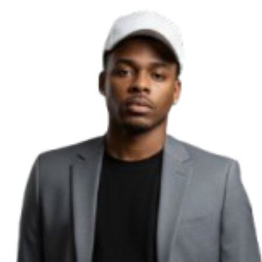 James P. - Freelance 3d Modeler