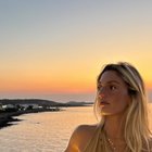 Claudia Ribas López