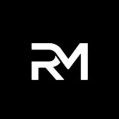 Raghad O. - Freelance Ai Developer