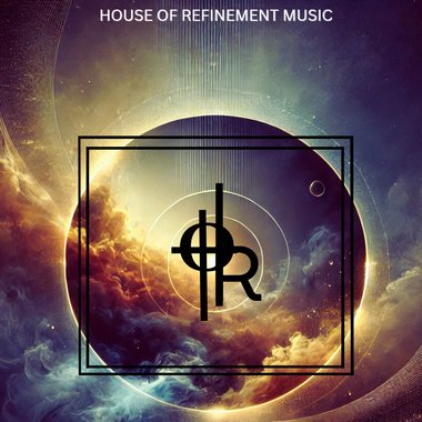 refinementmusic - Freelance Music Producer