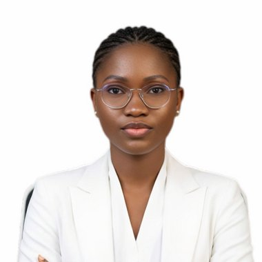 Tabitha W. - Freelance Animator