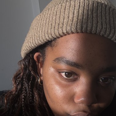 Asia S. - Freelance Social Media Freelancer