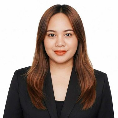 Carla A. - Freelance Affiliate Marketer