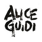 Alice Guidi