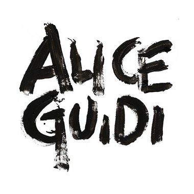 Alice G. - Freelance Book Illustrator