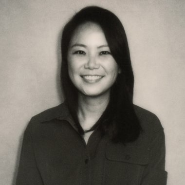 Carmen L. - Freelance Brand Strategist