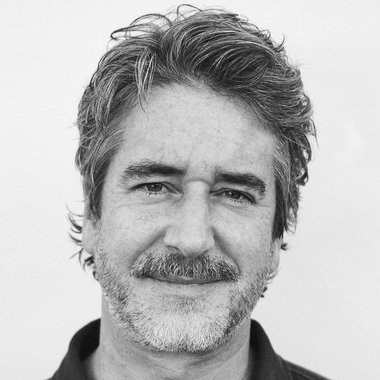 Brant B. - Freelance Copywriter