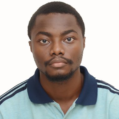 Olalekan O. - Freelance Developer