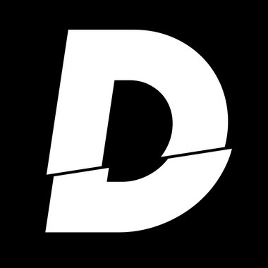 Michele D. - Freelance Video Editor