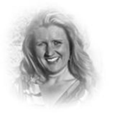 Helena B. - Freelance Oboist