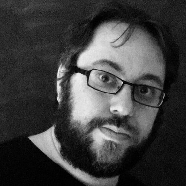 David W. - Freelance Video Editor