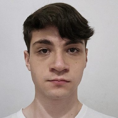 Juan F. - Freelance Web Developer