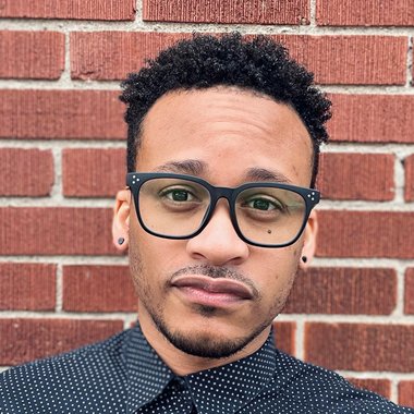 Farouk R. - Freelance Ui Designer