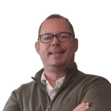 Marcel H. - Freelance Web Developer