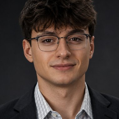 Eduardo L. - Freelance Ai Engineer