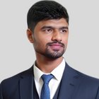 Adarsh Vyas