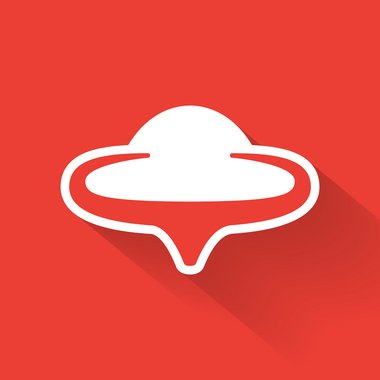 captoro - Freelance Monogram Designer