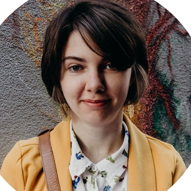 ShelbiG - Freelance Photoshop Editor