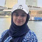 Haniyah Umair