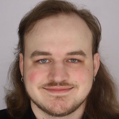 Andrew B. - Freelance Game Developer