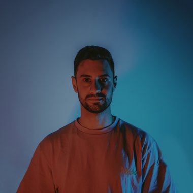 Jacopo M. - Freelance Music Composer