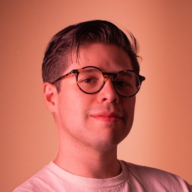 Sebastian A. - Freelance Post Production