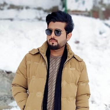 Adeel A. - Freelance Ecommerce Developer