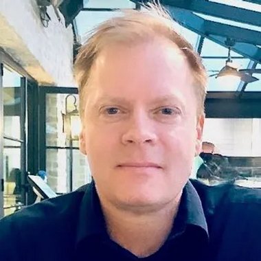 Ron H. - Freelance Composer