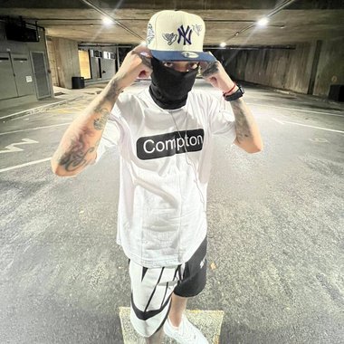 Snockp - Freelance Lyricist