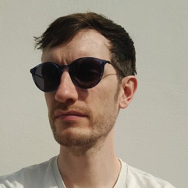 stvmccrthy - Freelance 2d Animator