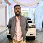 Anoop Kumar Jagessur