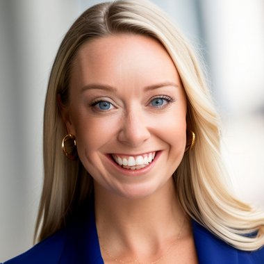 Kathleen K. - Freelance Influencer Marketing Manager