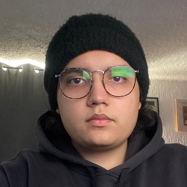 tlittleartist9160 - Freelance Concept Artist