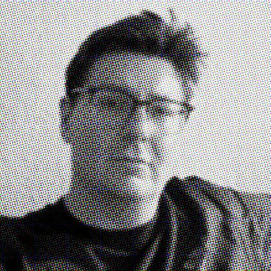 Jonas S. - Freelance Beatmaker