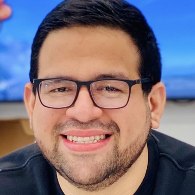 BryanToad - Freelance Packaging Designer