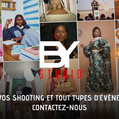 bystudiocontact2025 - Freelance Image Editor
