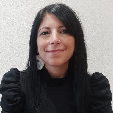 Gina K. - Freelance Illustrator