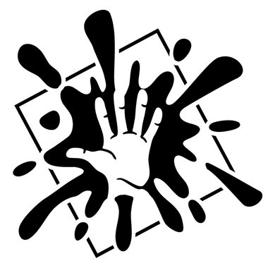 TakeDesign - Freelance Logo Designer