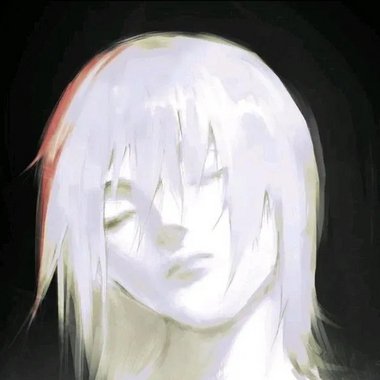 AtticusDv - Freelance Music Composer