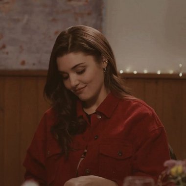 Khalid M. - Freelance Voiceover Artist