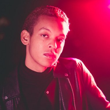 Danny K. - Freelance Singer