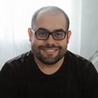 Ulysses Santos Silva