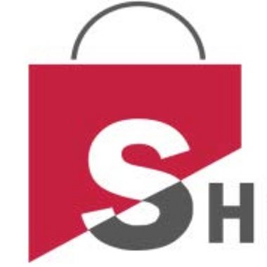 varun123 - Freelance Set Designer