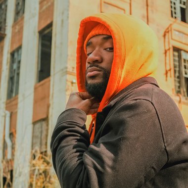 LoqueOfficial - Freelance Songwriter
