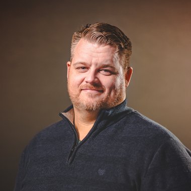 Spence - Freelance Animator