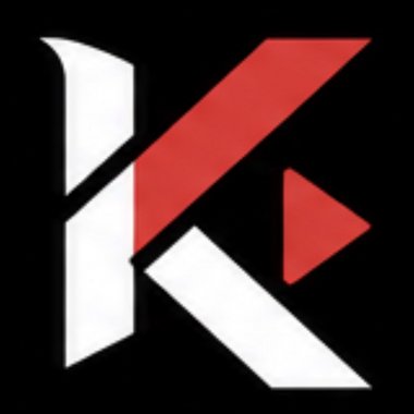 Mitch - Freelance Video Editor